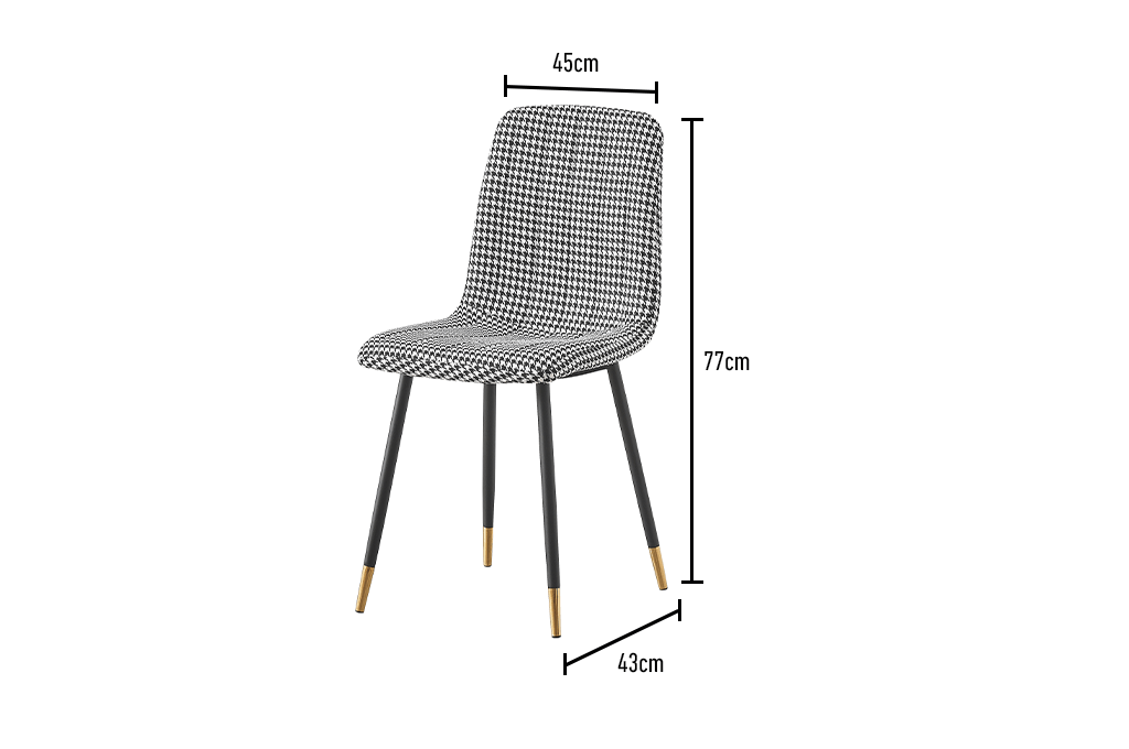 Dining Chair
