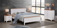 Load image into Gallery viewer, Bedroom Suite
