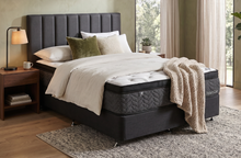 Load image into Gallery viewer, Mattress Plush
