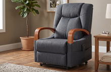 Load image into Gallery viewer, Lift Chair
