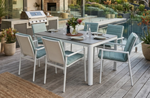 Load image into Gallery viewer, Outdoor Dining Chair

