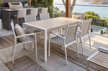 Load image into Gallery viewer, Outdoor Dining Table
