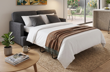 Load image into Gallery viewer, 2.5 Seater Sofabed
