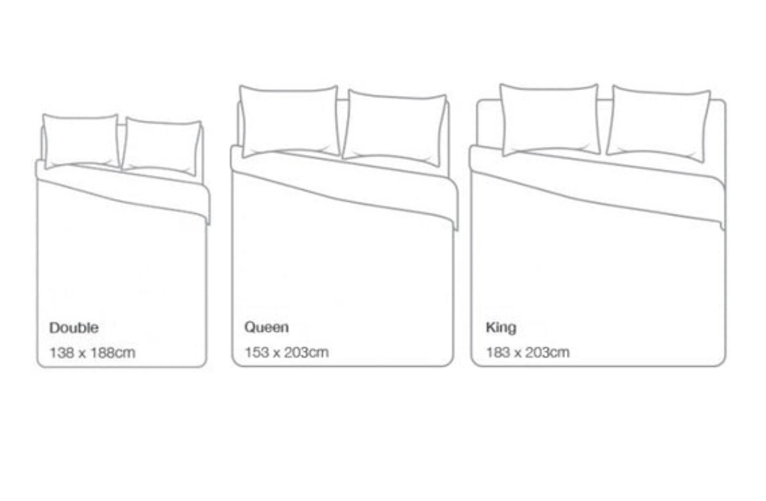 Mattress Medium