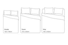 Load image into Gallery viewer, Mattress Medium
