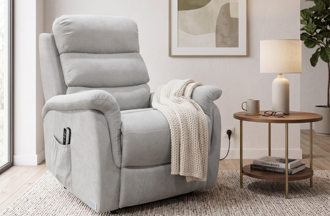Lift Chair