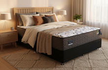 Load image into Gallery viewer, Mattresses &amp; Ensembles
