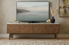Load image into Gallery viewer, Tv Unit

