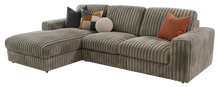 Load image into Gallery viewer, 3.5 Seater Chaise
