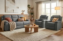 Load image into Gallery viewer, 3 Seater
