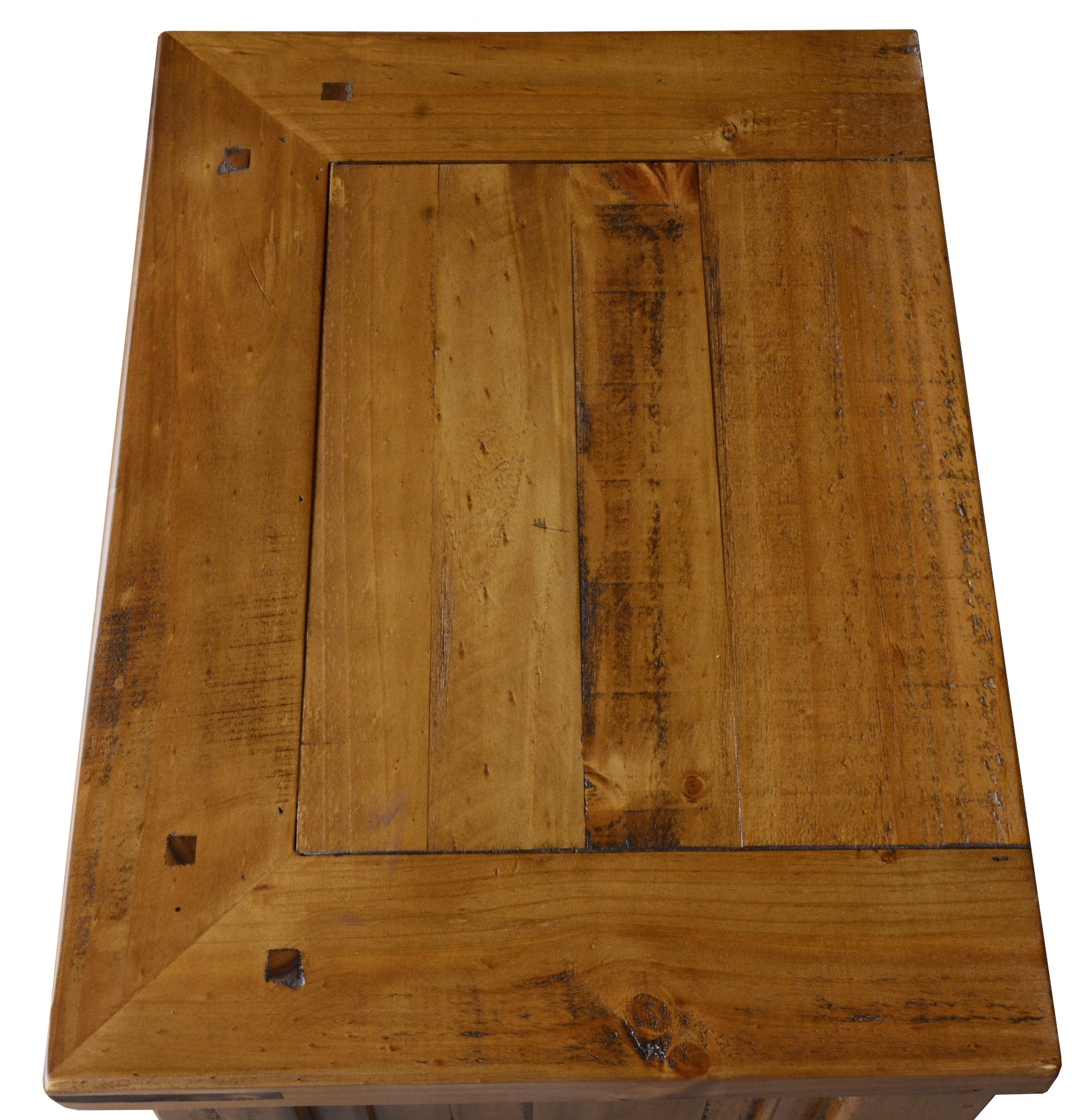 Bedside Table