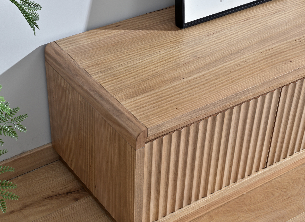 Tv Unit