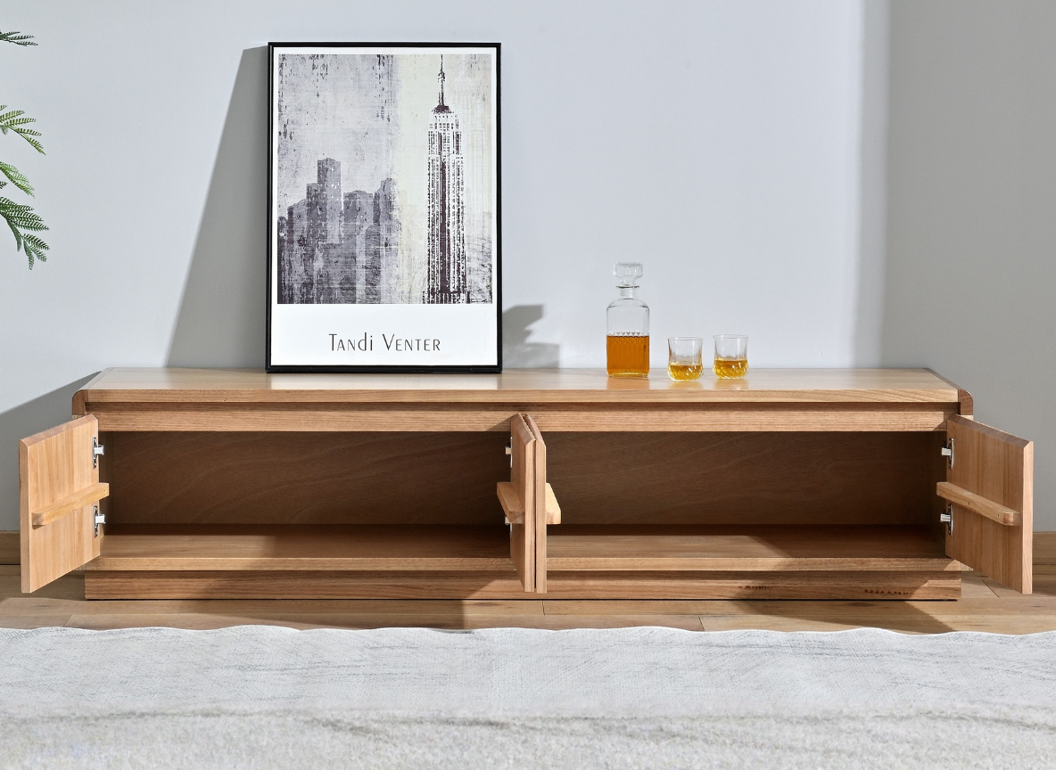 Tv Unit