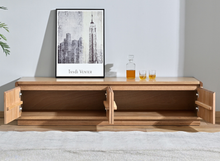 Load image into Gallery viewer, Tv Unit
