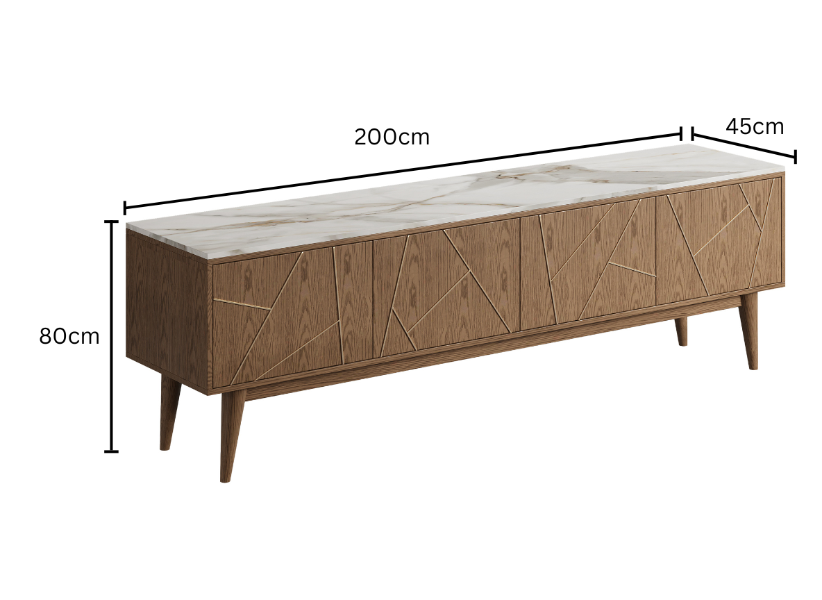 Tv Unit