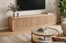 Load image into Gallery viewer, Tv Unit
