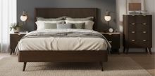 Load image into Gallery viewer, Bedroom Suite
