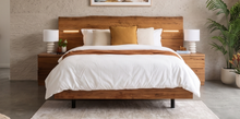 Load image into Gallery viewer, Bedroom Suite
