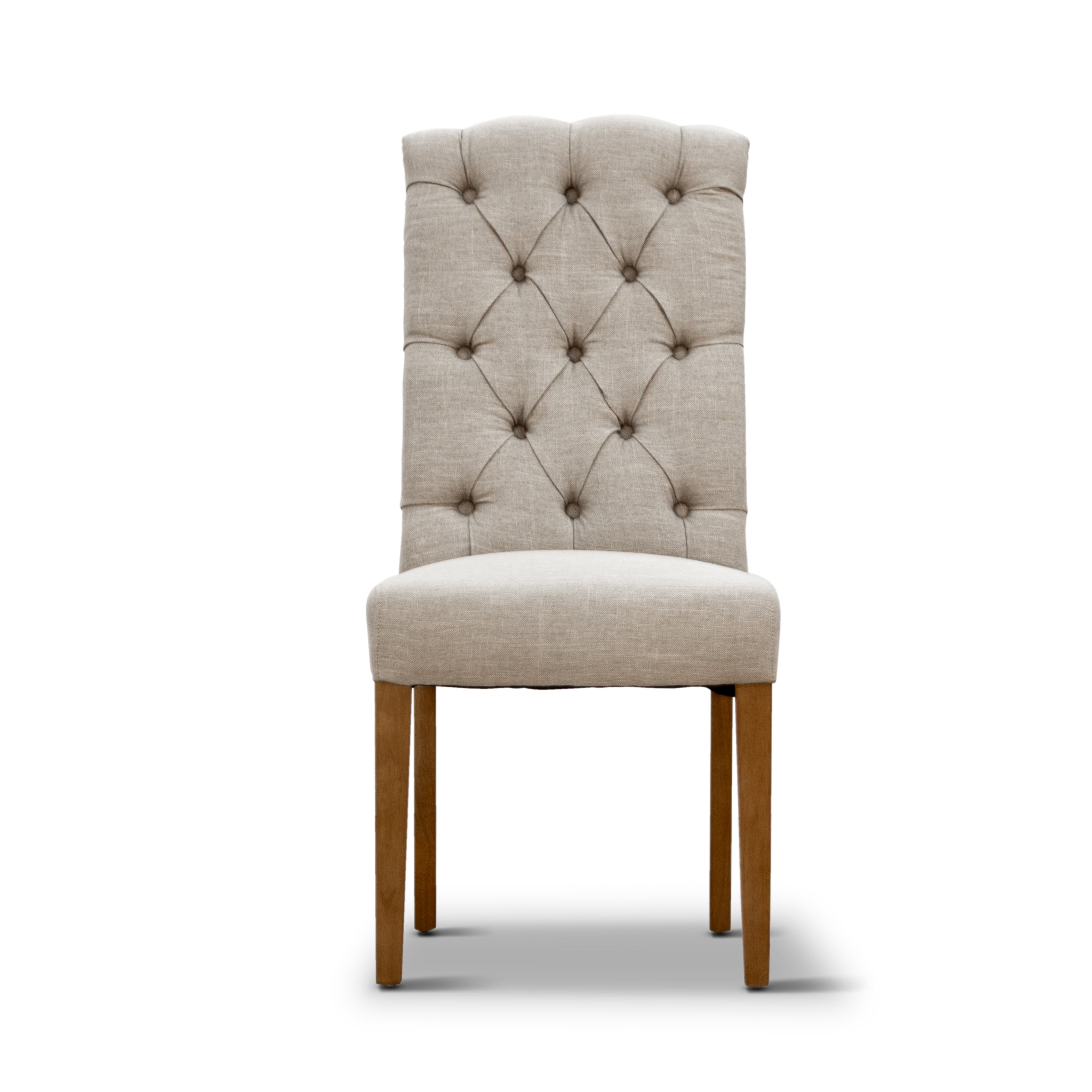 Dining Chair