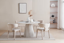 Load image into Gallery viewer, 5 Piece Dining

