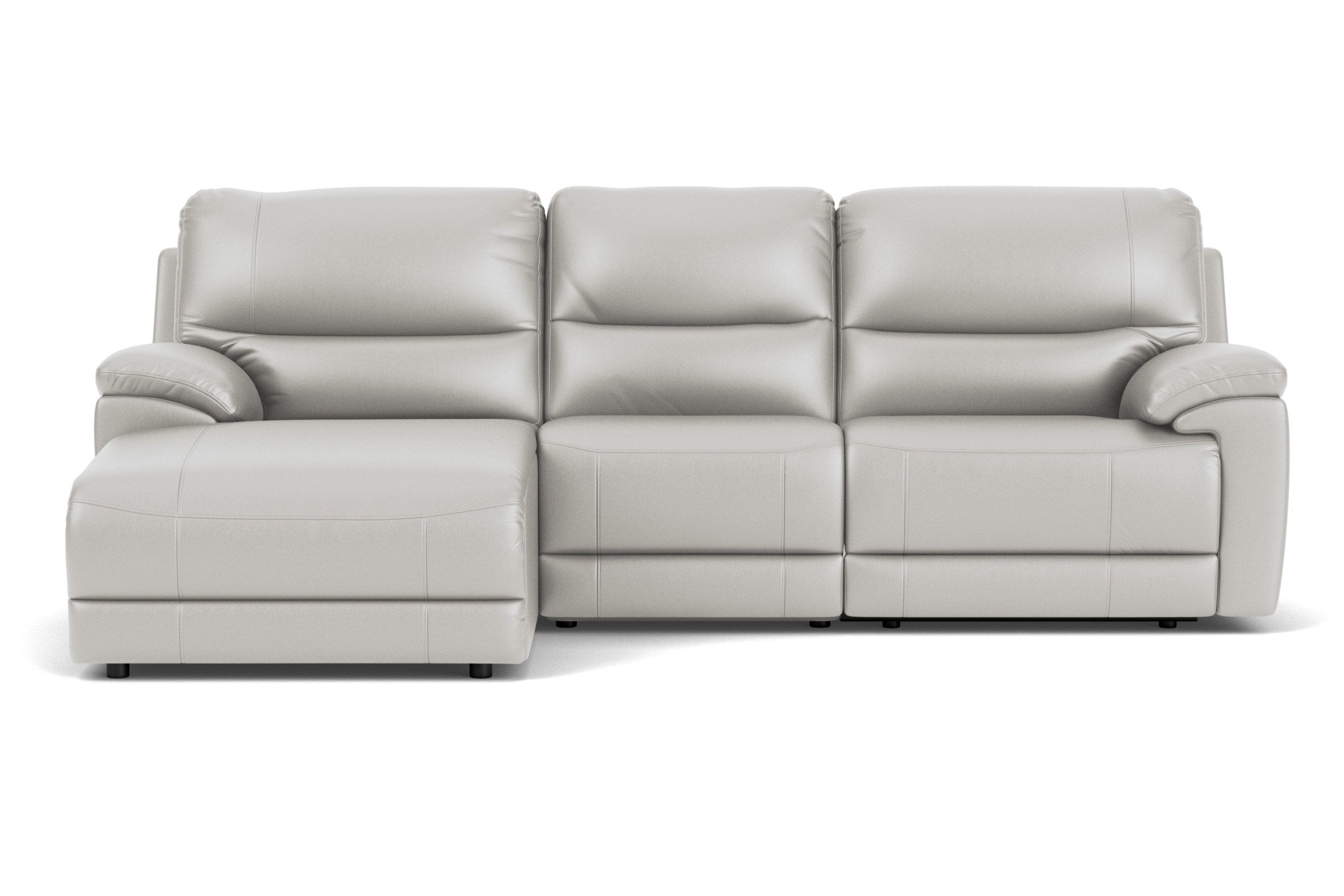 3.5 Seater Chaise