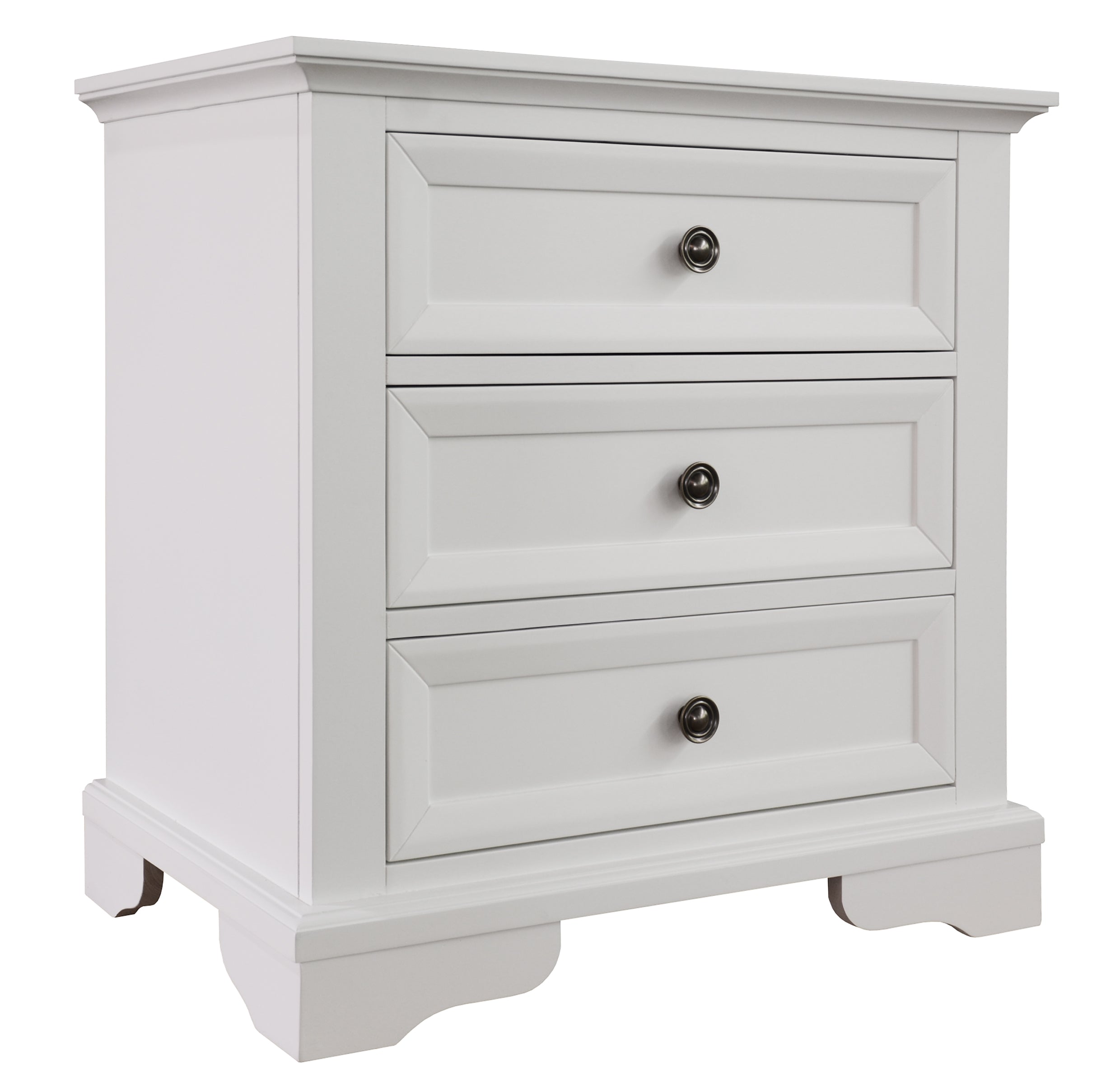 Bedside Table