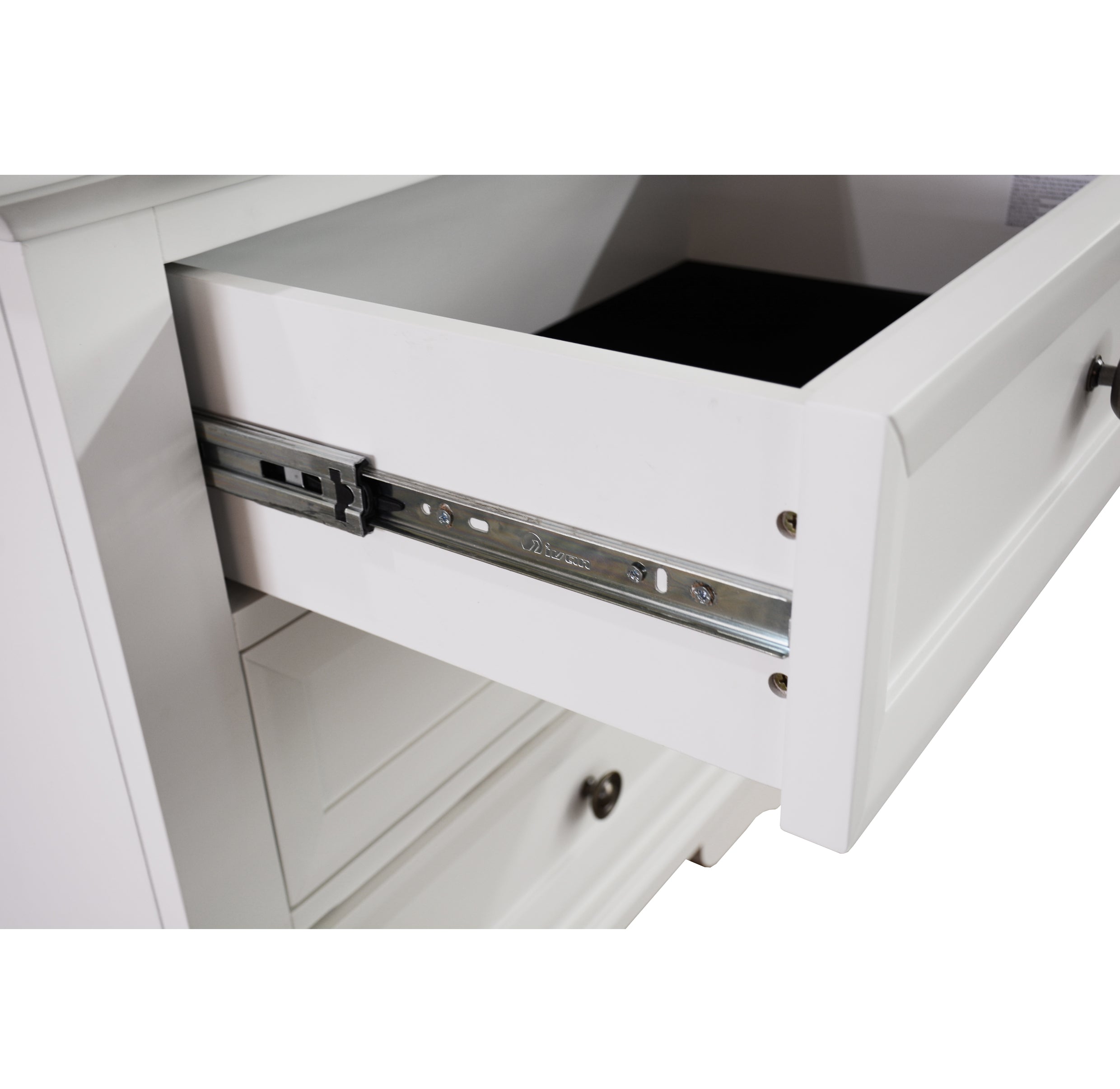 Bedside Table