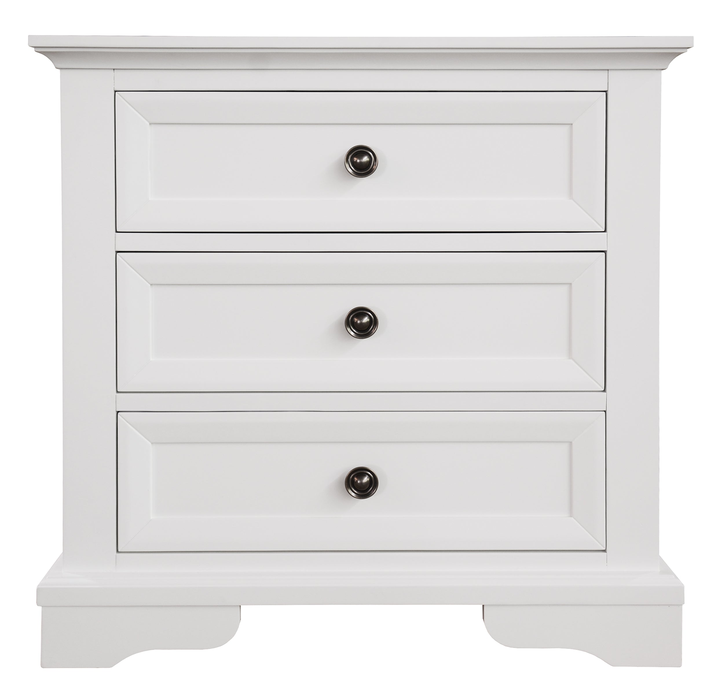 Bedside Table