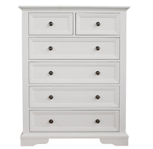 Load image into Gallery viewer, Bedroom Suite
