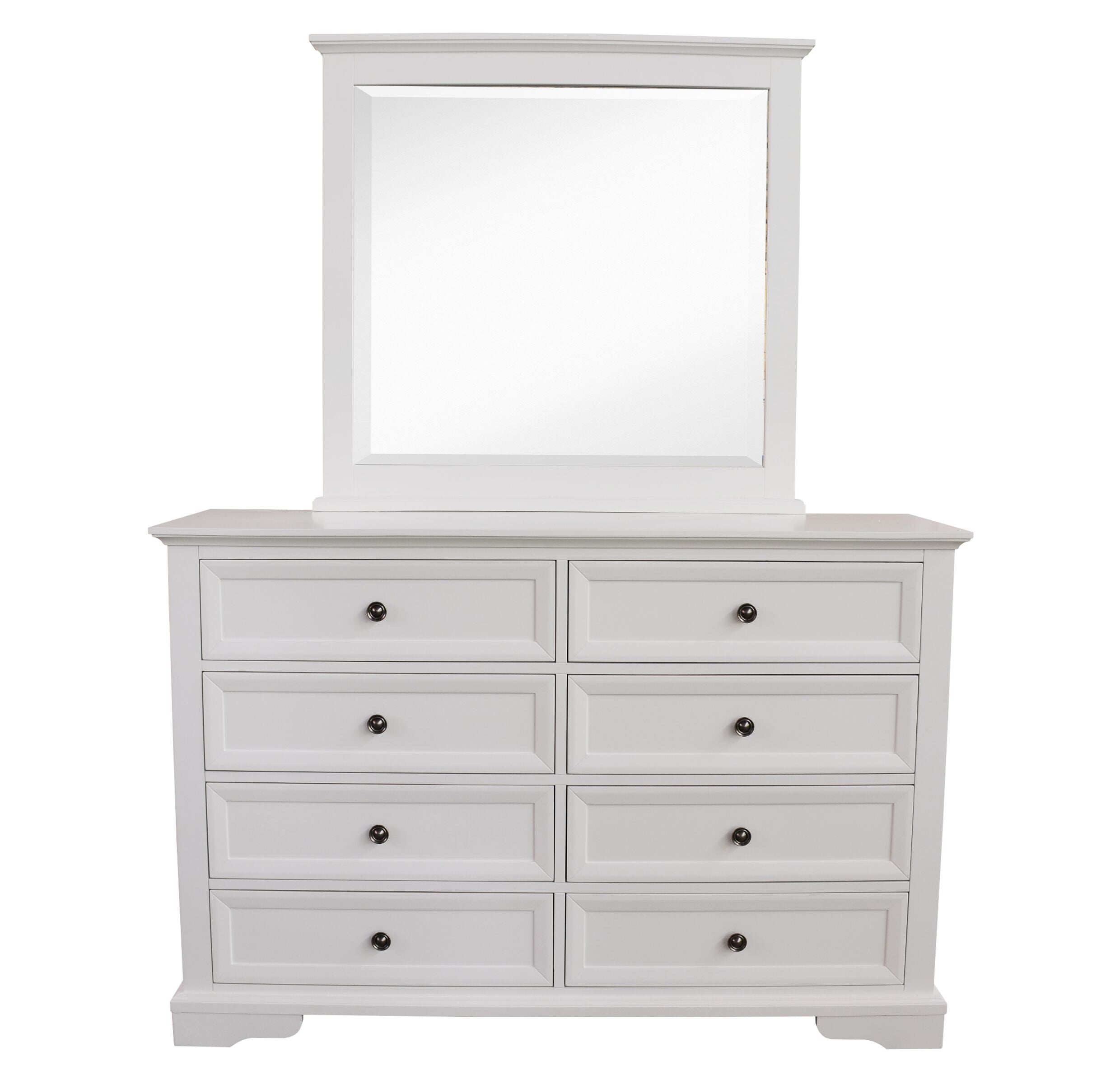 Bedroom Suite