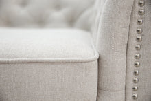 Load image into Gallery viewer, Wing Chair
