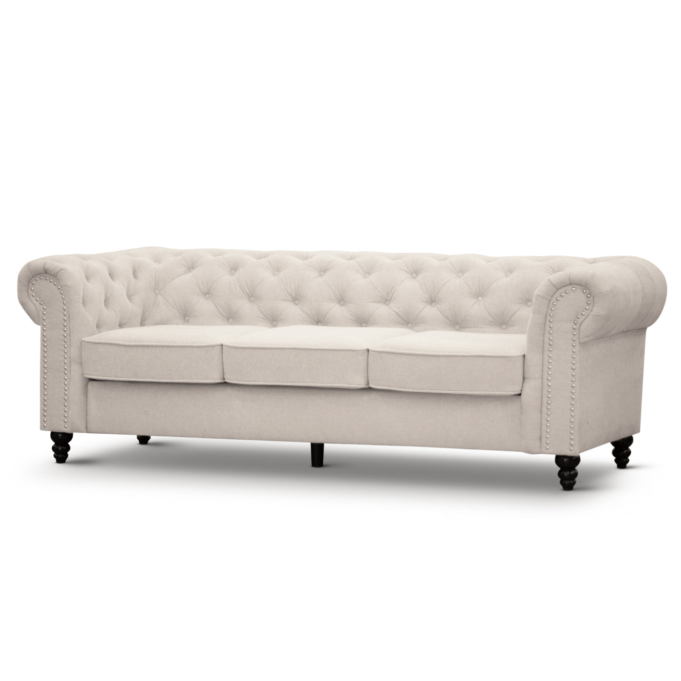 3 + 2 Seater Package