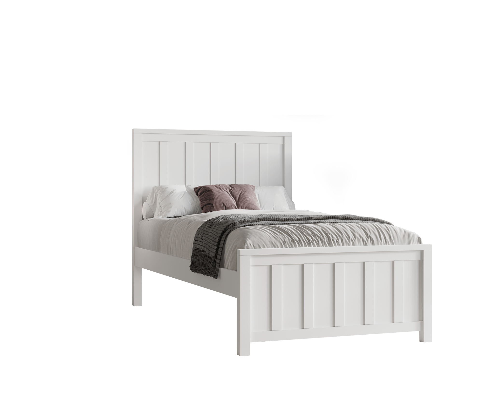Bedroom Suite