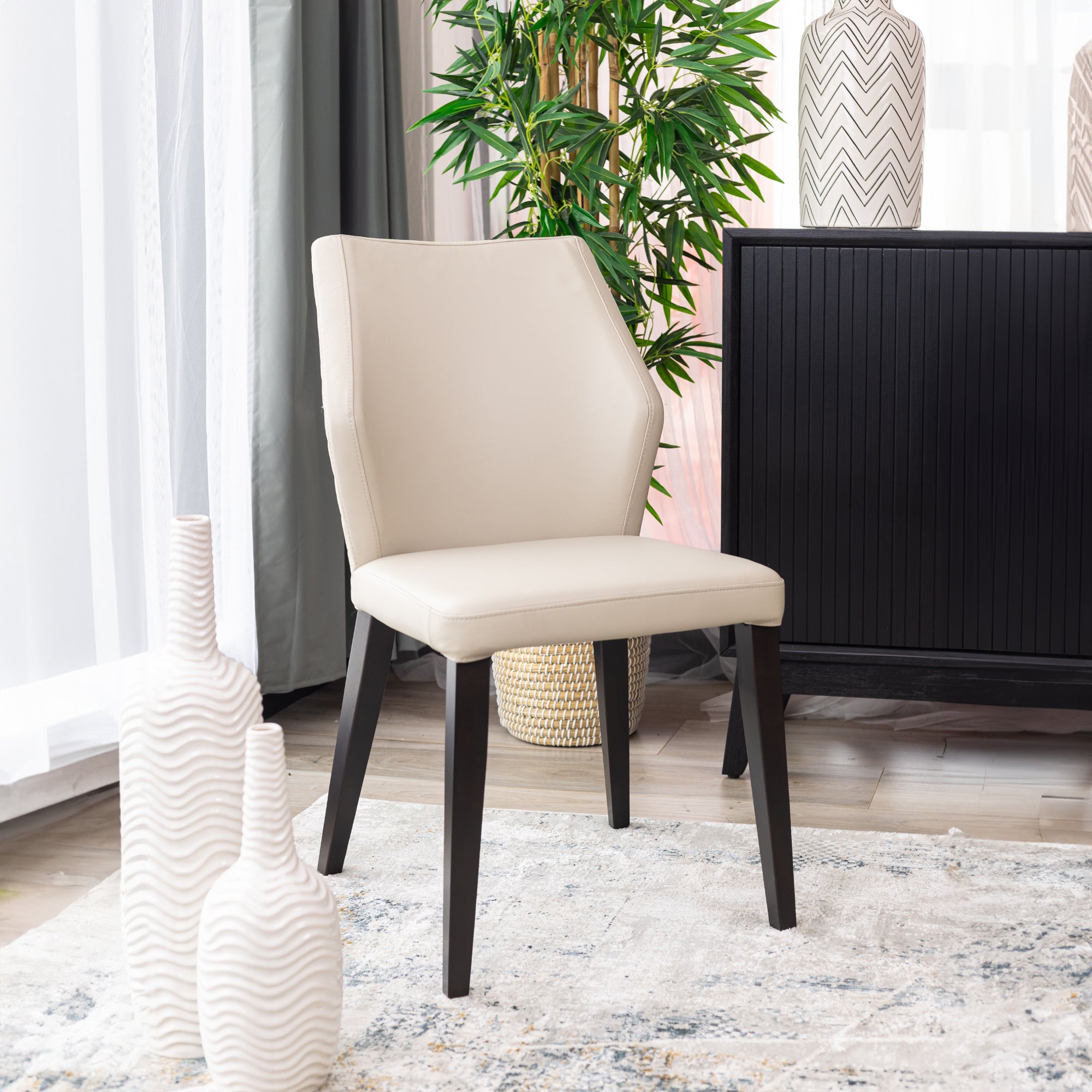Dining Chair