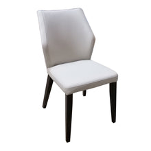 Load image into Gallery viewer, Dining Chair
