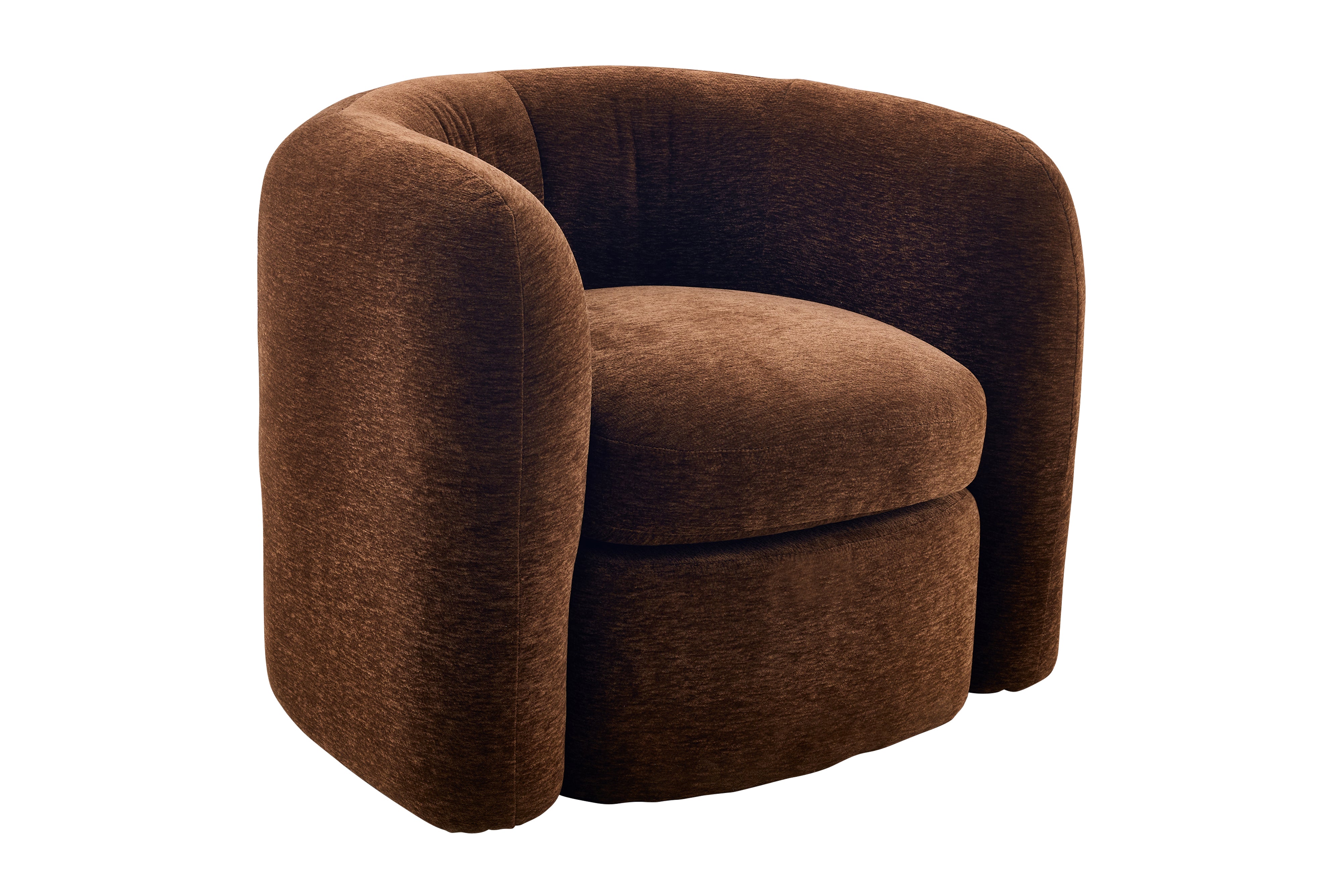 Arm Chair