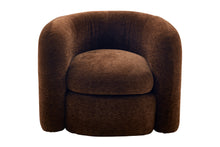 Load image into Gallery viewer, Arm Chair
