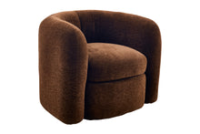 Load image into Gallery viewer, Arm Chair
