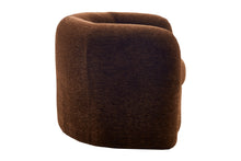 Load image into Gallery viewer, Arm Chair
