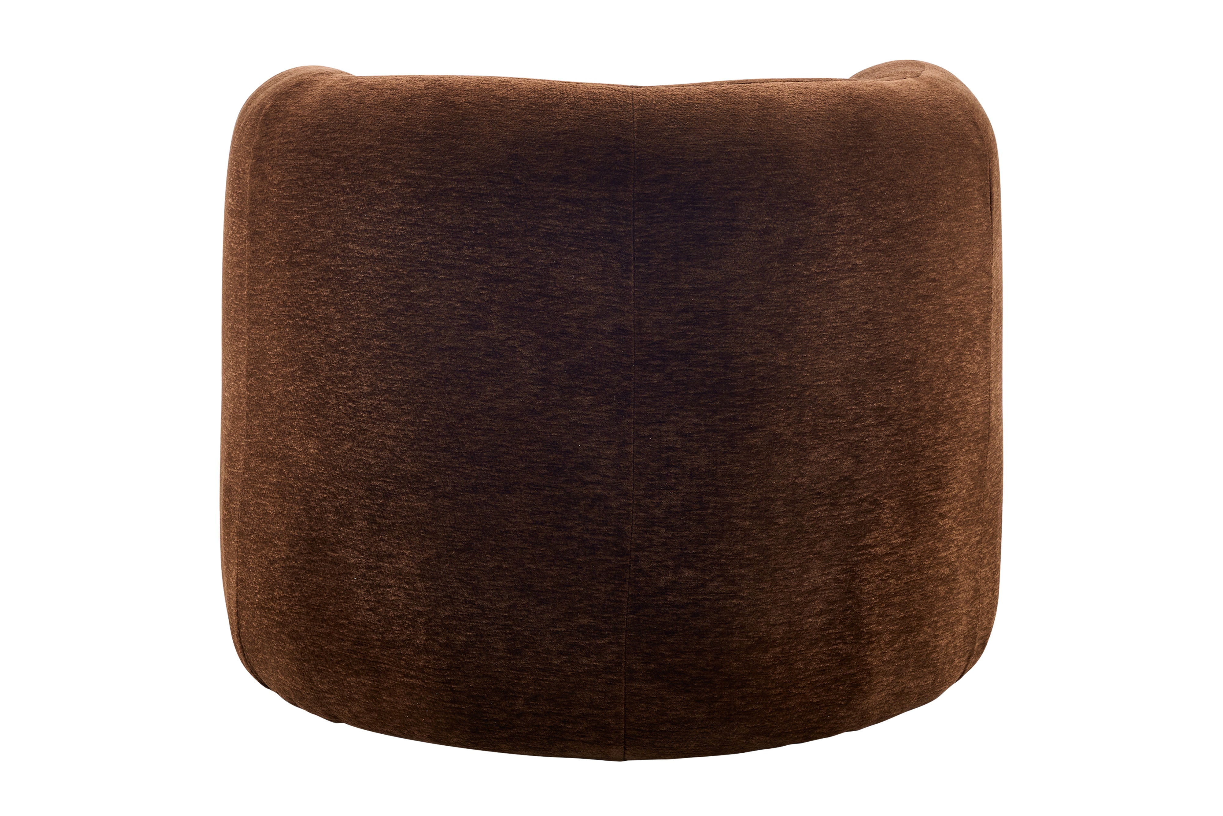 Arm Chair