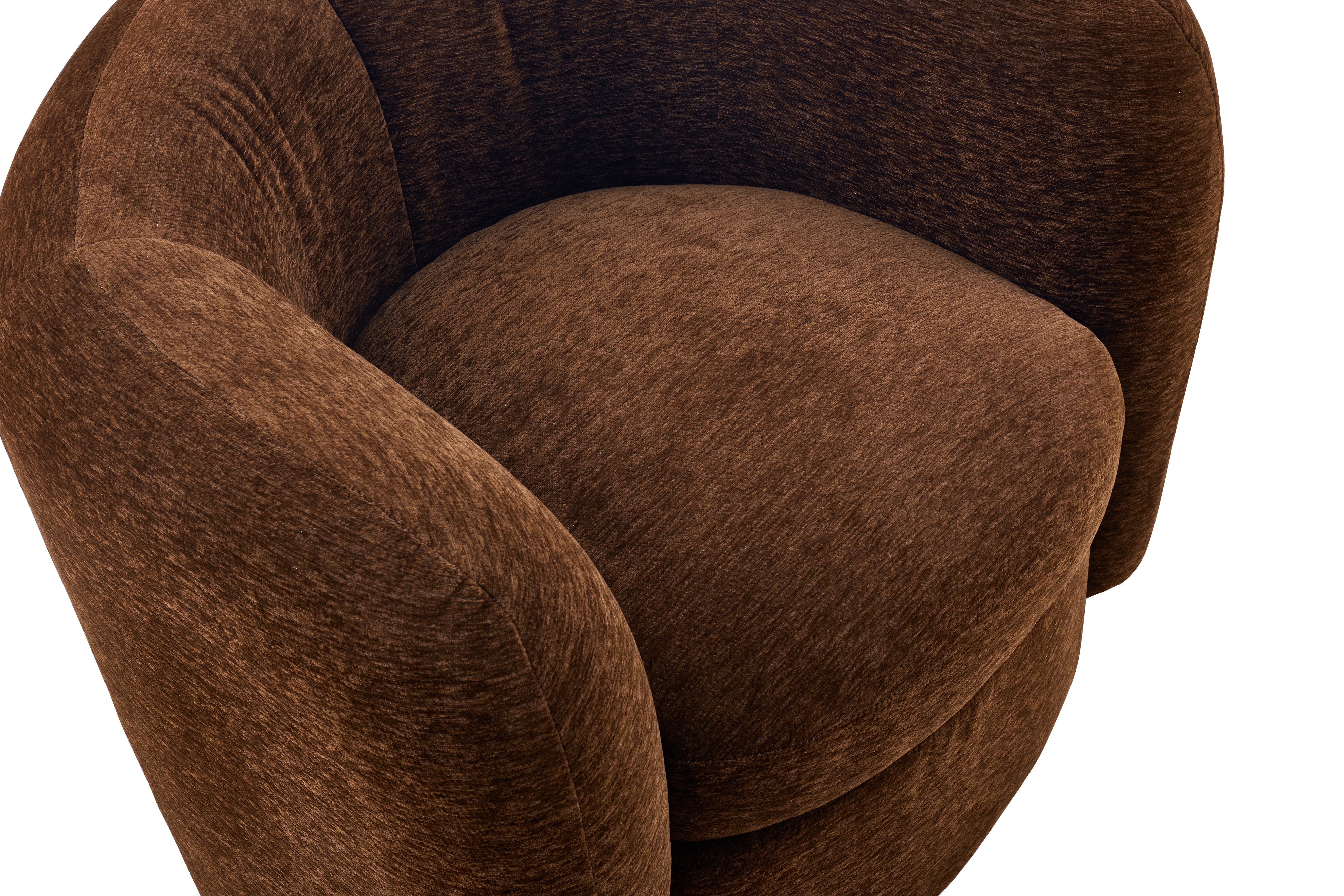 Arm Chair