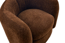Load image into Gallery viewer, Arm Chair
