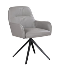 Load image into Gallery viewer, Swivel Dining Chair
