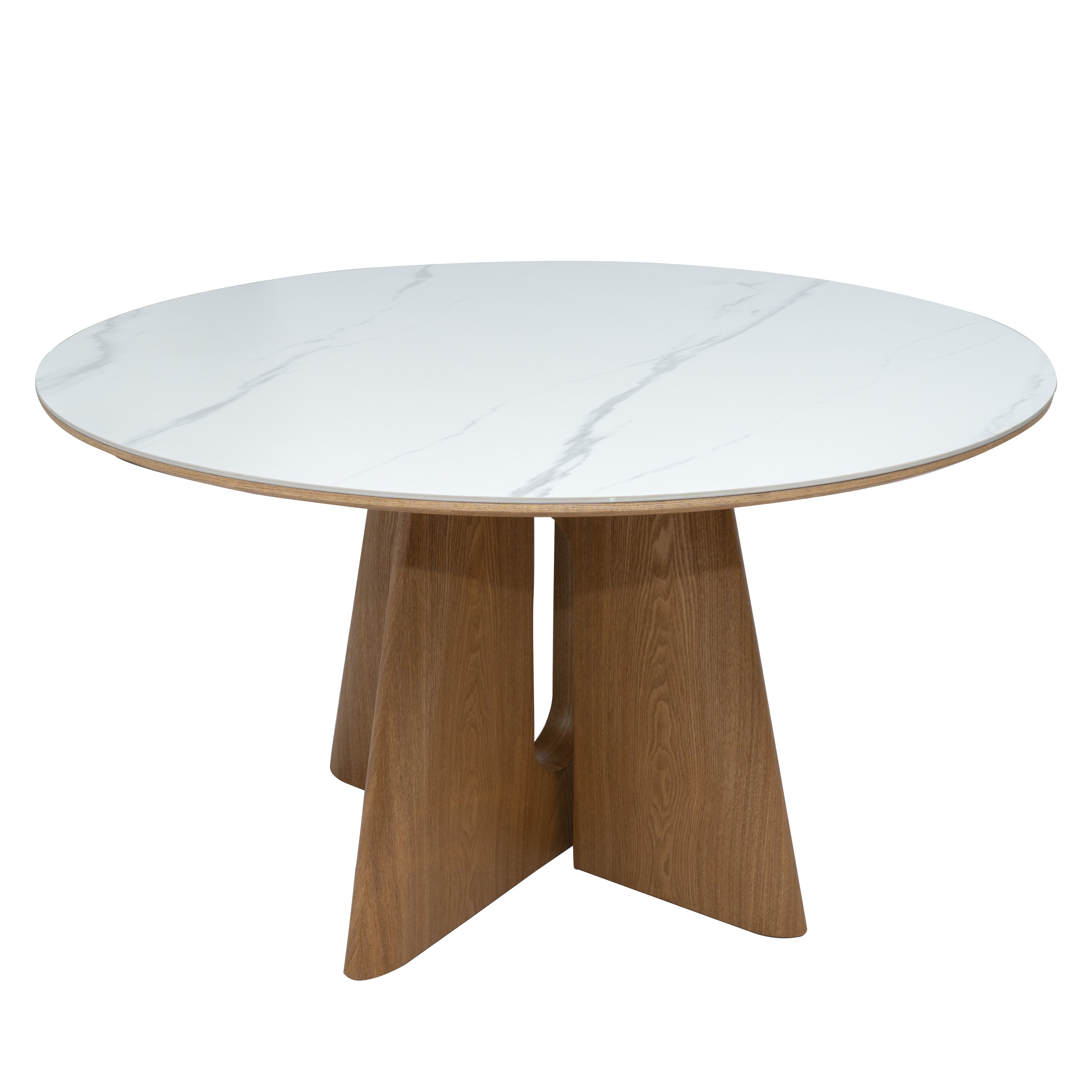 5 Piece Dining Set