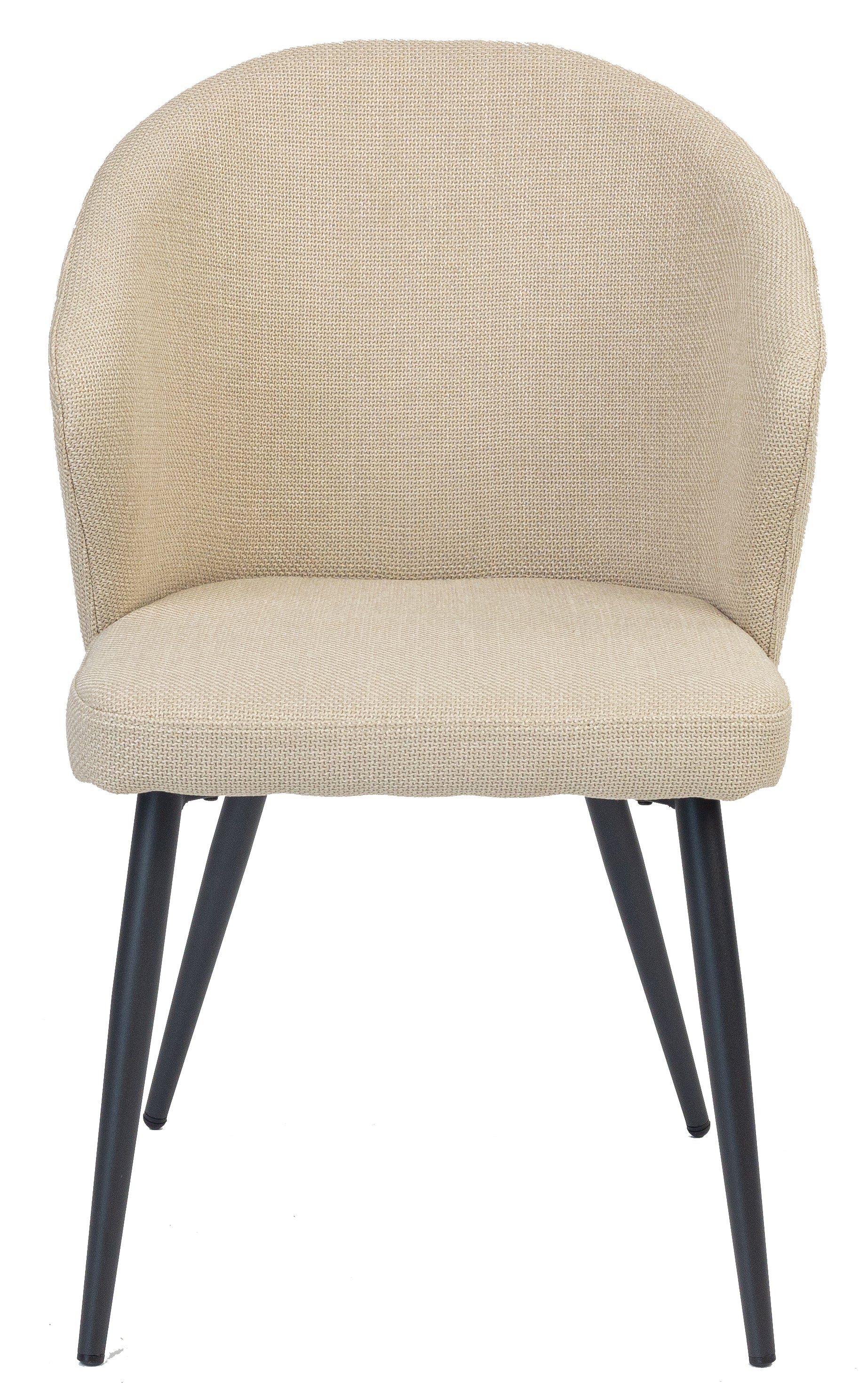 Fabric Dining Chair
