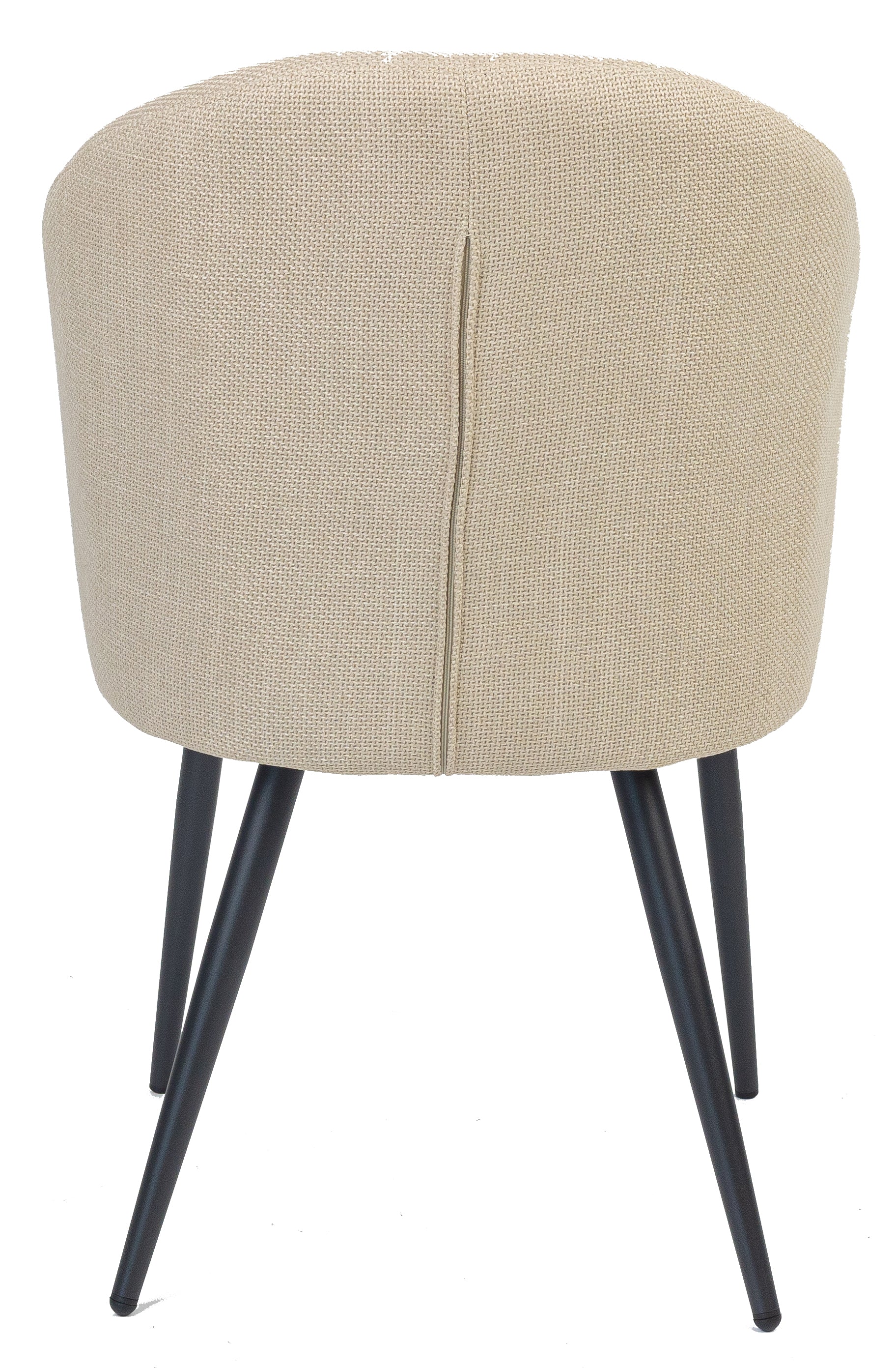 Fabric Dining Chair
