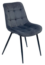 Load image into Gallery viewer, Dining Chair
