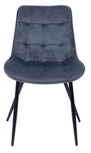 Load image into Gallery viewer, Dining Chair
