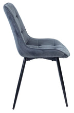 Load image into Gallery viewer, Dining Chair
