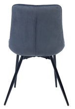 Load image into Gallery viewer, Dining Chair
